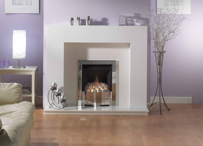 Legend Spirit Contemporary