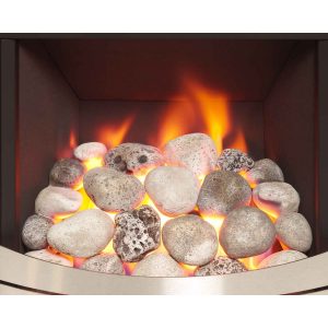 Deluxe Pebble Set - Legend Virage