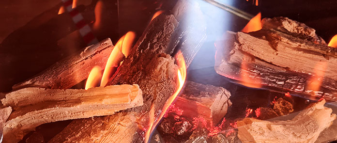 Winlok 800HE Gas suite