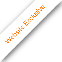 Website Exclusive