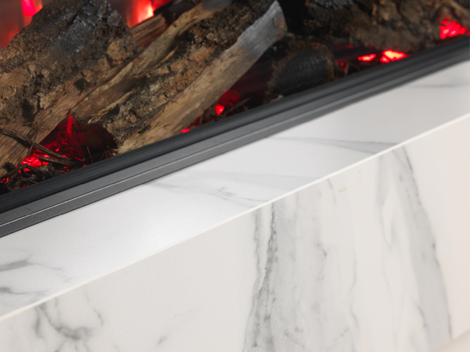 Solus Zenith LED electric suite