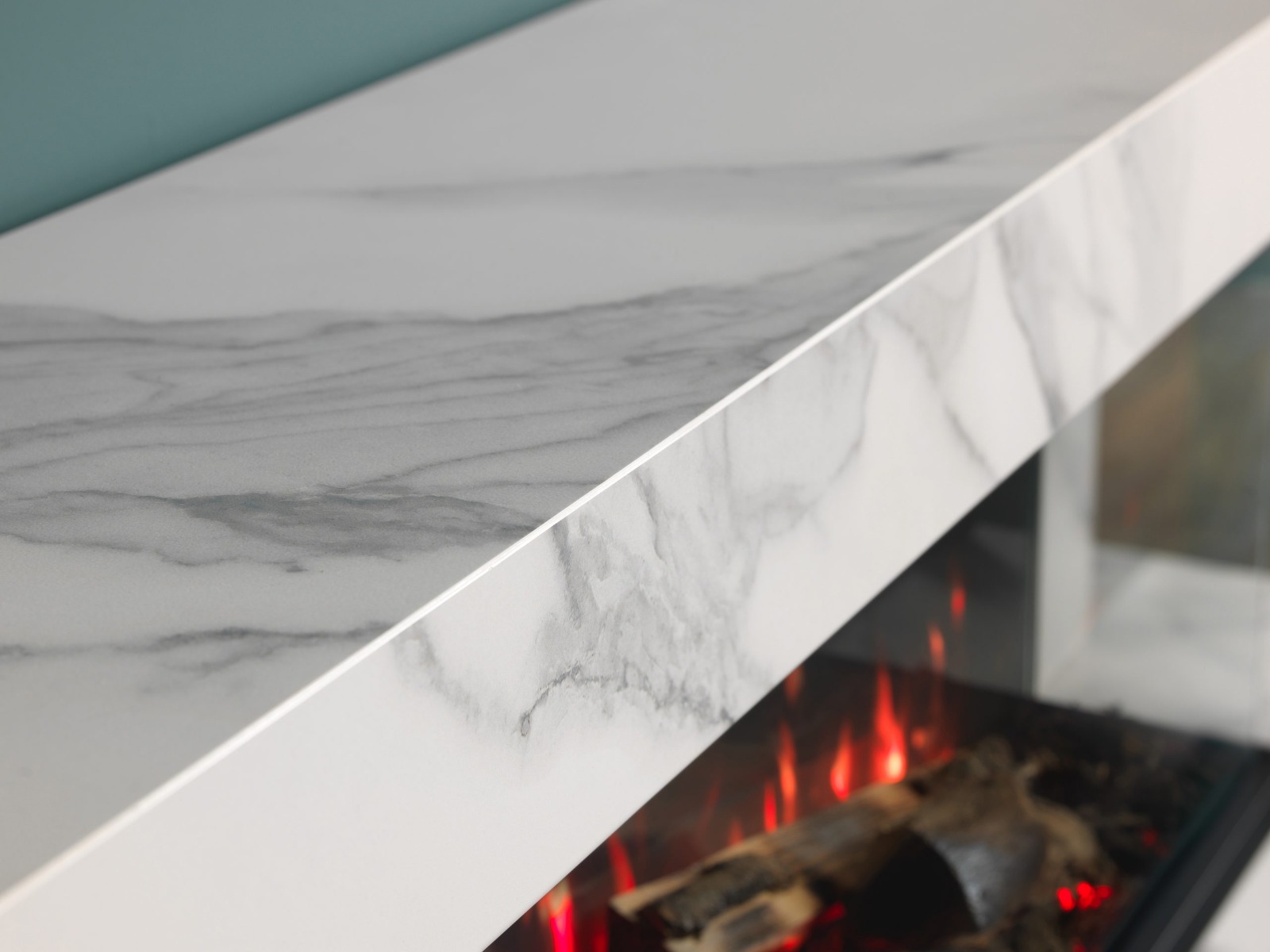 Solus Zenith LED electric suite