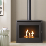 OKO S6 Bio Ethanol Stove