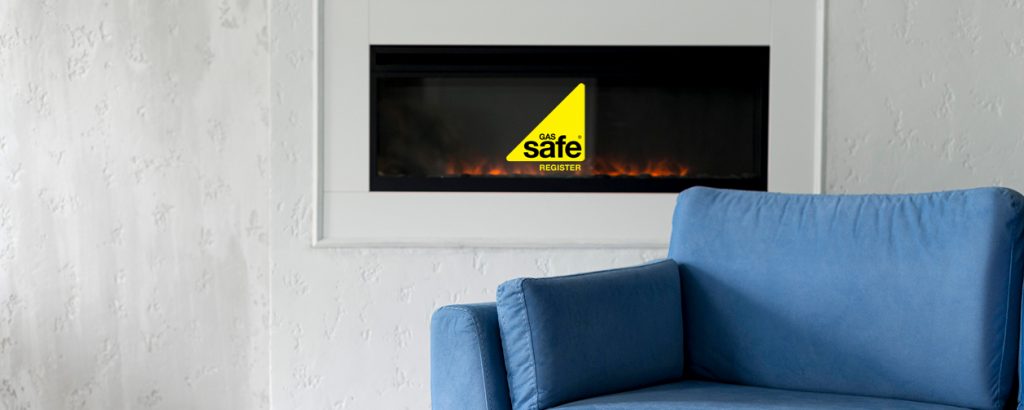 Your Guide To Gas Safety